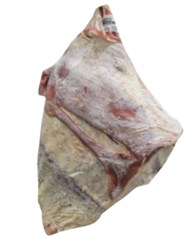 imagem de Costela Bovina